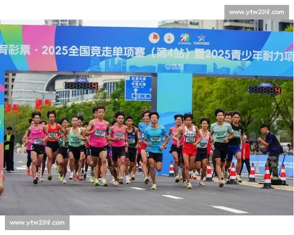 全国青少年体育竞赛成绩排行榜及各项目优胜者分析