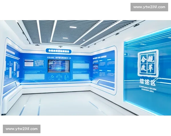 打造以体育赛事服务为核心的全链条运营与智慧体验新生态发展路径探索