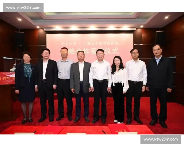 构建以体育赛事资源为核心的综合发展与创新应用新模式研究路径探索