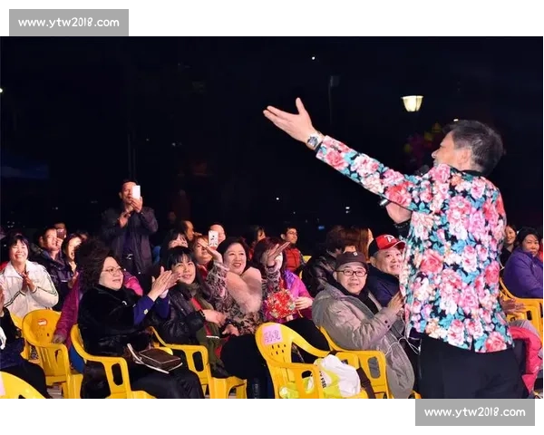 燃情棒球盛宴:全球顶尖队伍角逐世界大赛荣耀之战 燃情棒球盛宴:全球顶尖队伍角逐世界大赛荣耀之战