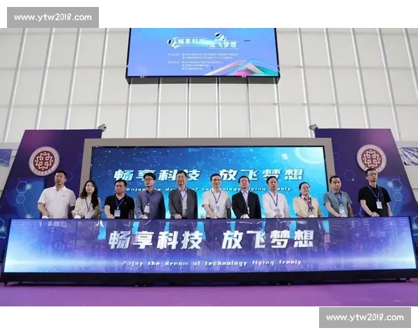跳大绳比赛活动策划方案：增强团队协作与竞技精神的创意方案