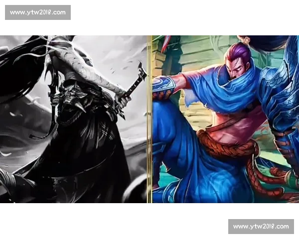 Dade亚索精彩对决回顾 展现无敌操作技巧与比赛战略 Dade亚索精彩对决回顾 展现无敌操作技巧与比赛战略