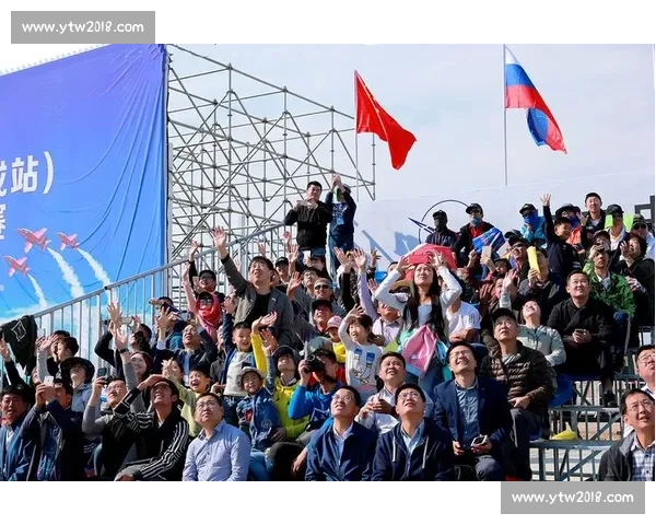 震撼开幕！全球军事比赛精彩对决门票抢先预订指南