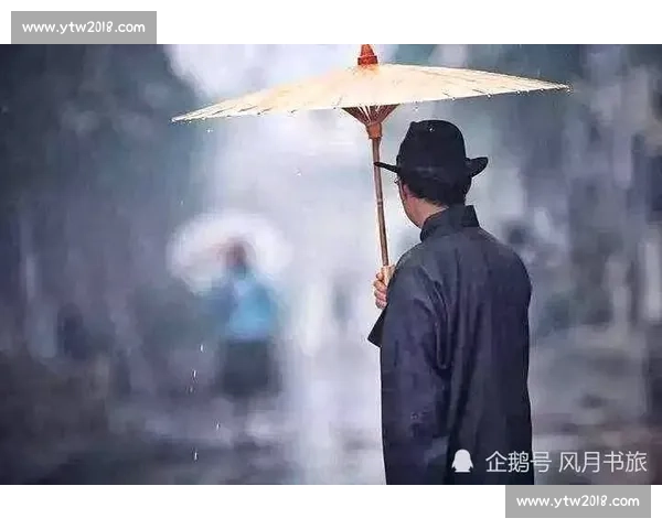 《艳遇比赛2:跨越心灵与命运的极限挑战,邂逅不一样的爱情故事》 《艳遇比赛2:跨越心灵与命运的极限挑战,邂逅不一样的爱情故事》