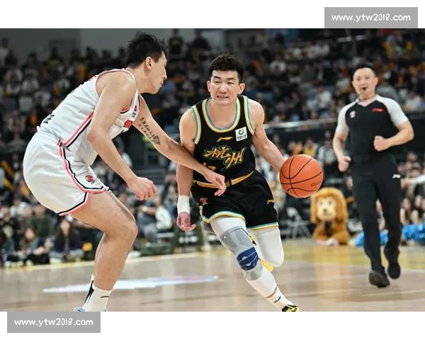 广东宏远精彩比赛全程回放 见证球队逆袭与经典时刻