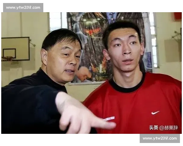 张卫平巅峰赛场英姿回顾精彩瞬间全纪录 张卫平巅峰赛场英姿回顾精彩瞬间全纪录