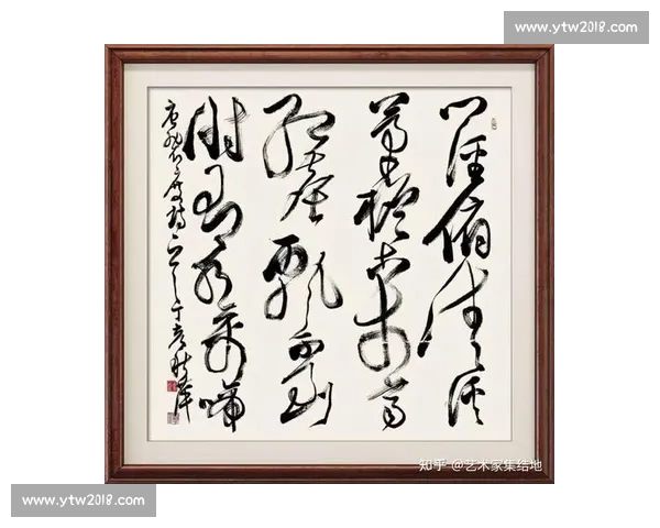 惠州书法大赛精彩上演 传承文化艺术展现书法魅力 惠州书法大赛精彩上演 传承文化艺术展现书法魅力