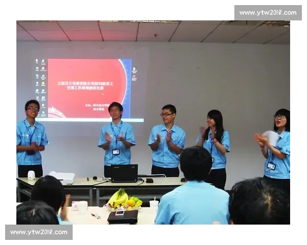 激发青春表达力校园演讲比赛全程策划与实施方案