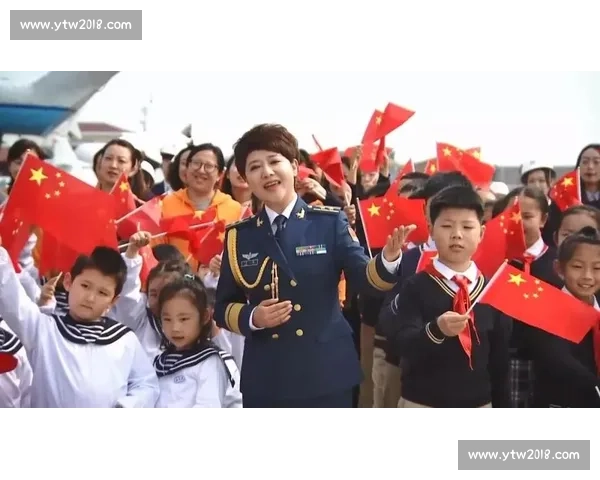 激情澎湃的赛场旋律打造极限对决赛音乐氛围完美融合