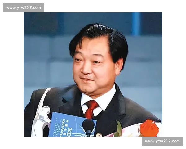 许海峰精彩夺金瞬间回顾 全程赛事视频及精彩解说解析