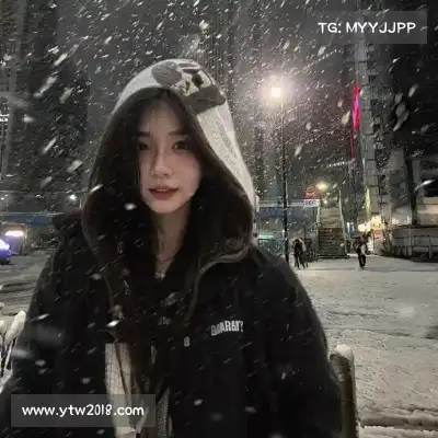 翁彩眉